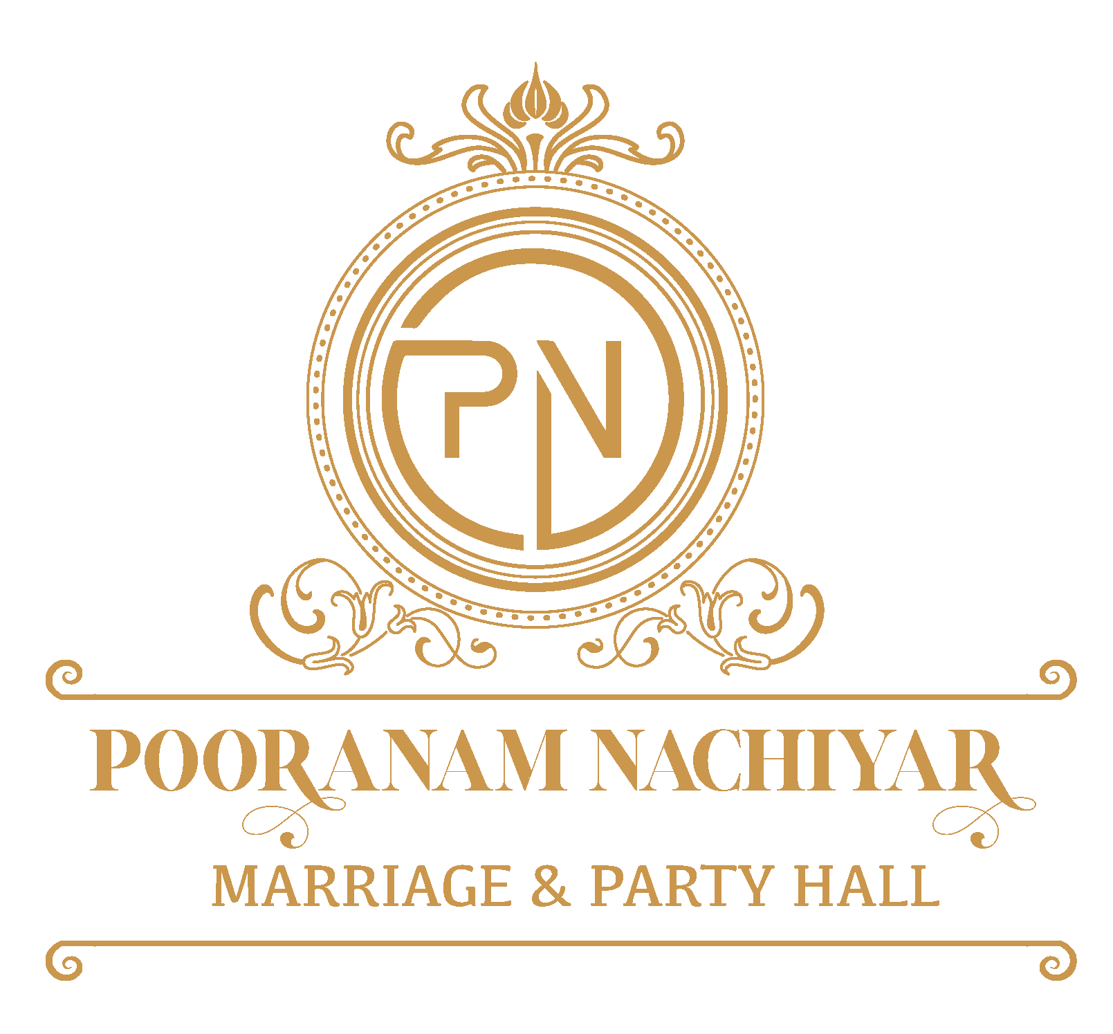 PN Wedding Hall